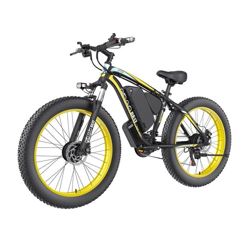 Velo-de-montagne-electrique-GOGOBEST-GF700-4.jpeg