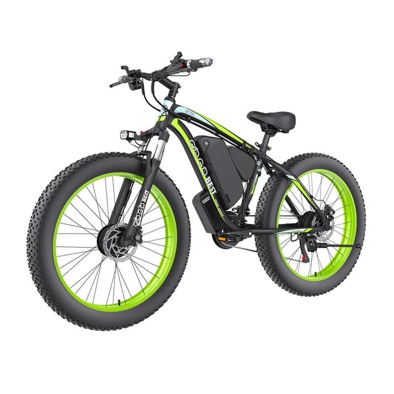 Velo-de-montagne-electrique-GOGOBEST-GF700-5.jpeg