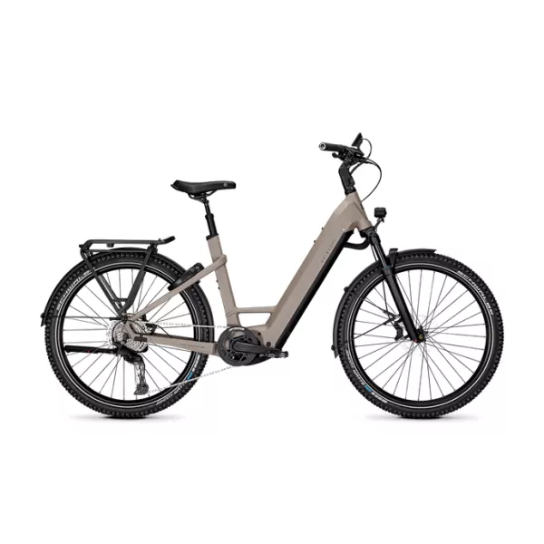 Velo-de-randonnee-electrique-Kalkhoff-Entice-7-Move-2024-.webp