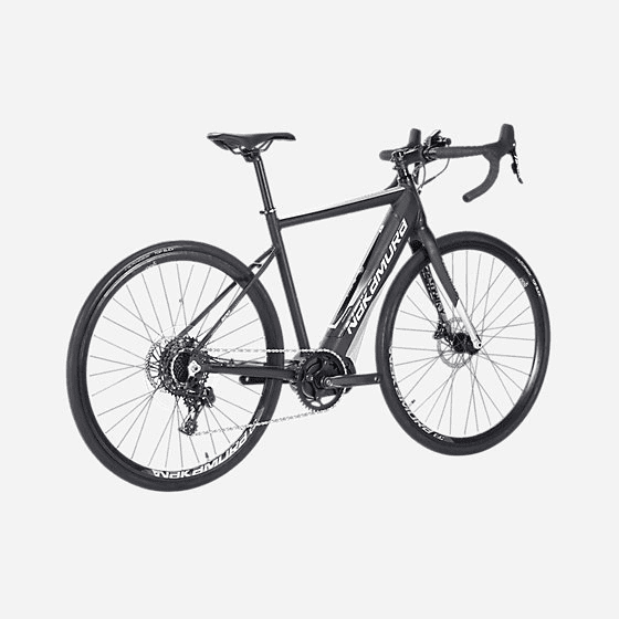 Velo-de-route-electrique-Nakamura-E-CENTURY-500-2.png