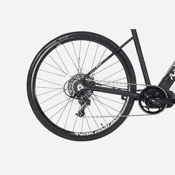Velo-de-route-electrique-Nakamura-E-CENTURY-500-3.png