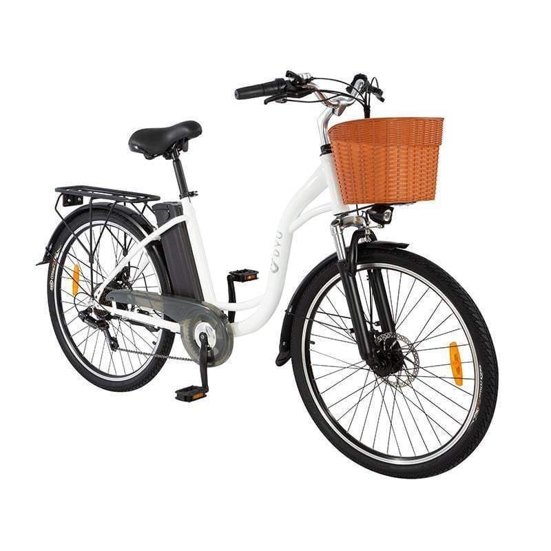 Velo-de-trekking-electrique-DYU-C6-350W-26-1.jpg