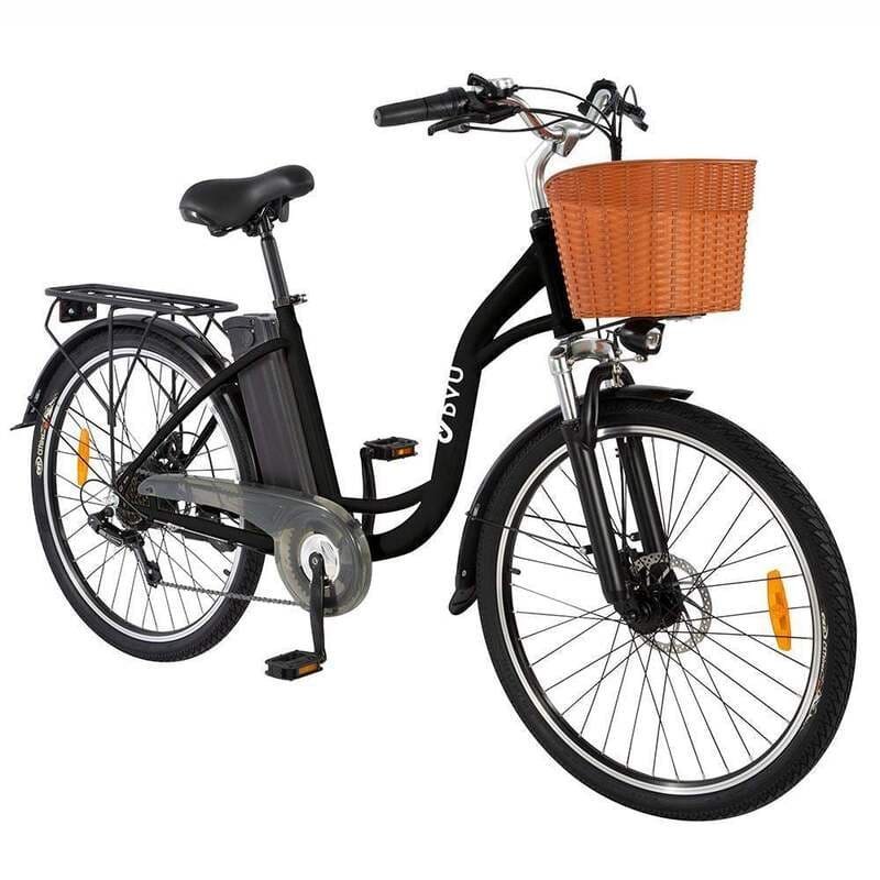 Velo-de-trekking-electrique-DYU-C6-350W-26-2.jpg