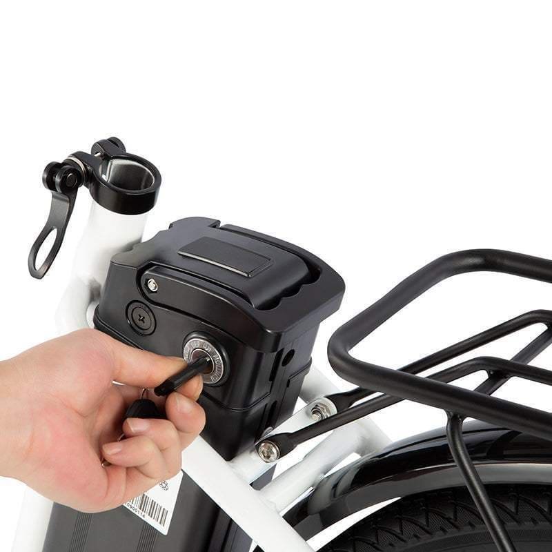 Velo-de-trekking-electrique-DYU-C6-350W-26-4.jpg
