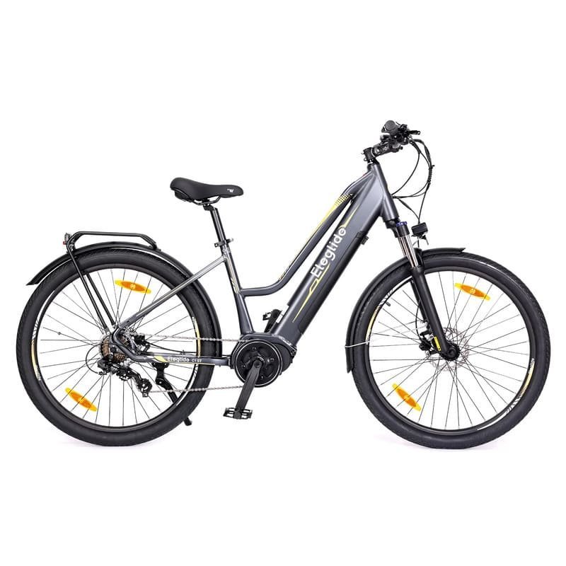 Velo-de-trekking-electrique-Eleglide-C1-ST-.jpeg