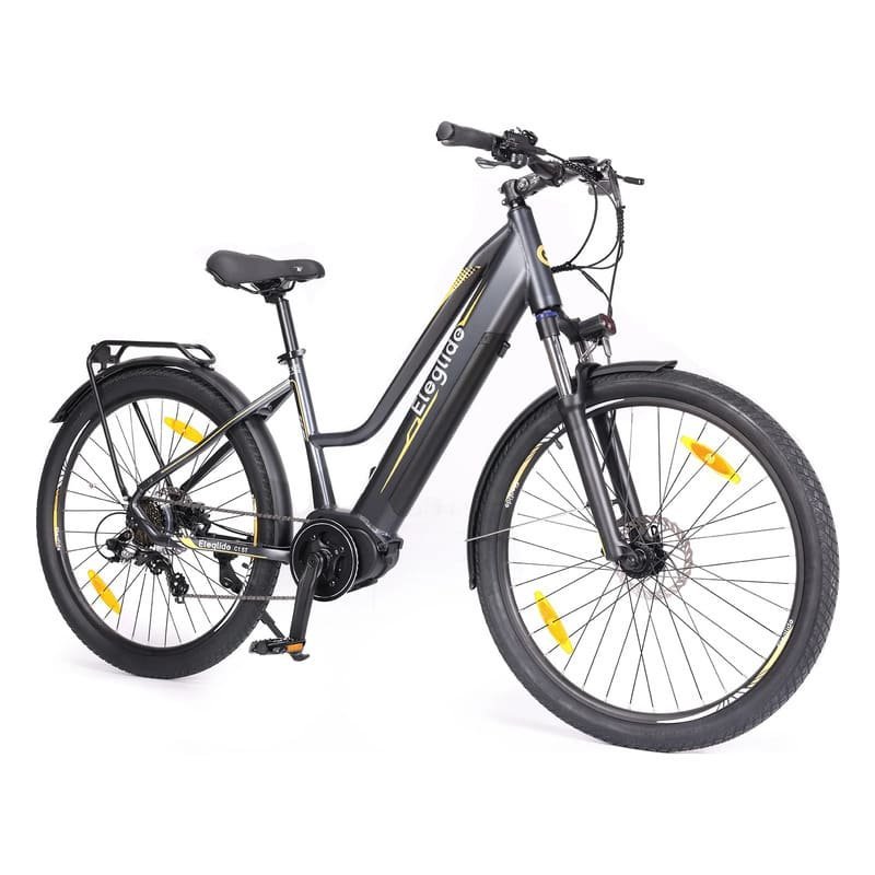 Velo-de-trekking-electrique-Eleglide-C1-ST-1.jpeg