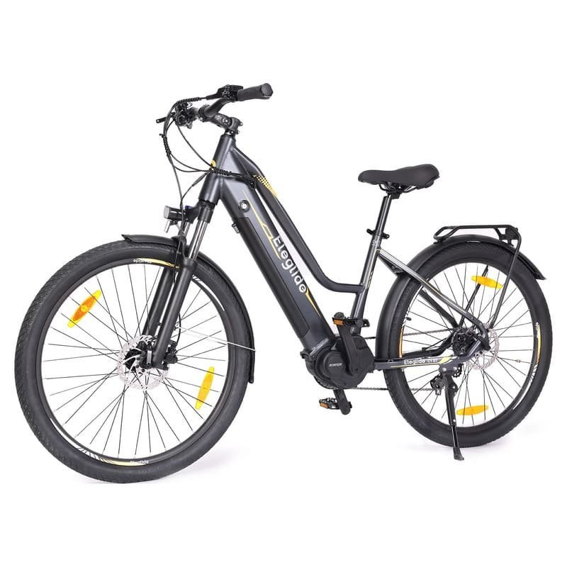 Velo-de-trekking-electrique-Eleglide-C1-ST-2.jpeg