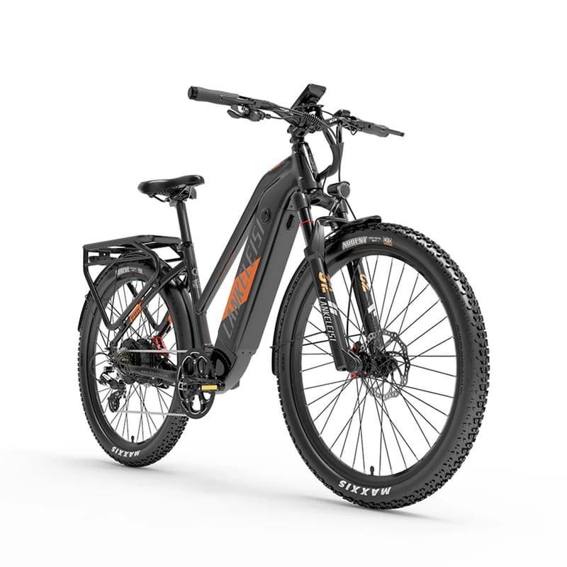 Velo-de-trekking-electrique-Lankeleisi-MX600-PRO-500W-1-1.jpeg