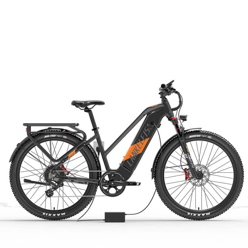 Velo-de-trekking-electrique-Lankeleisi-MX600-PRO-500W-4-1.jpeg
