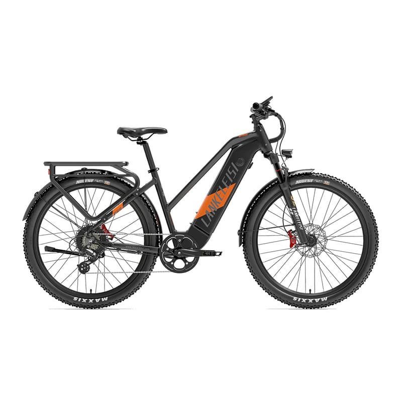 Velo-de-trekking-electrique-Lankeleisi-MX600-PRO-500W-6-1.jpeg