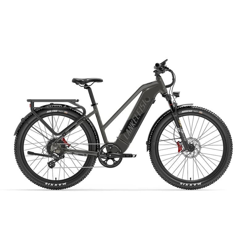 Velo-de-trekking-electrique-Lankeleisi-MX600-PRO-500W-7-1.jpeg