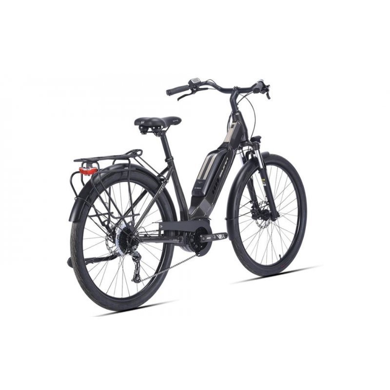 Velo-de-ville-Electrique-Sunn-Urb-Rise-LTD-27.5-2023-2.jpg