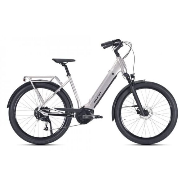 Vélo de ville Sunn Urb Skill 400 2023