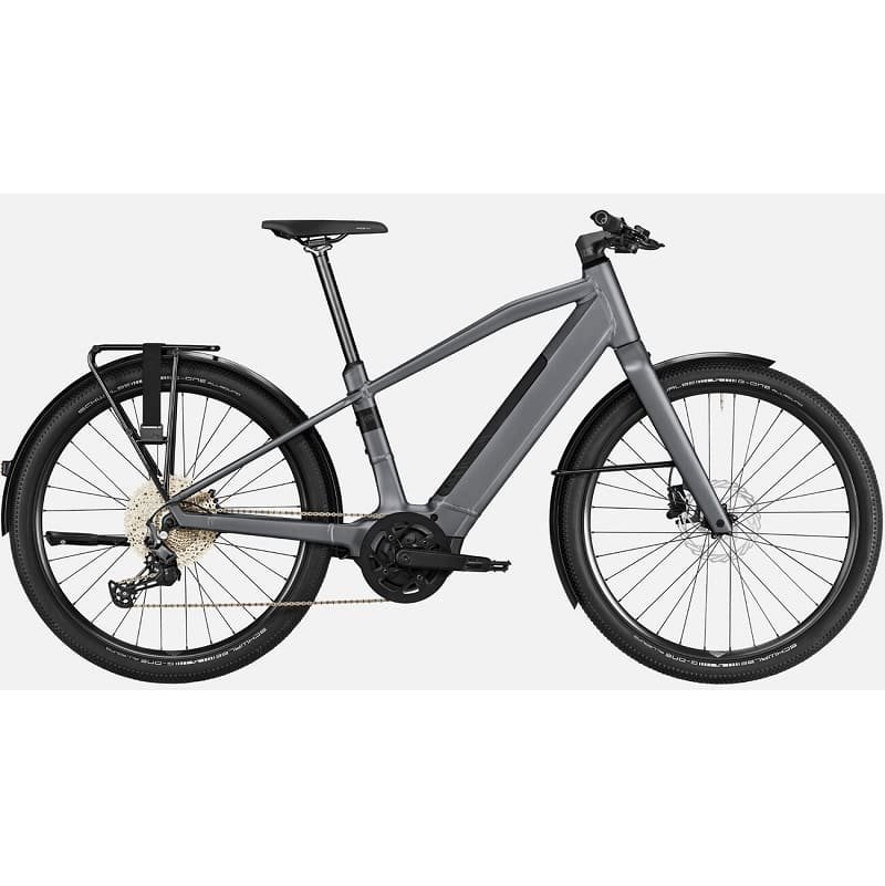 Velo-de-ville-electrique-Canyon-Precede-ON-5-1.jpeg