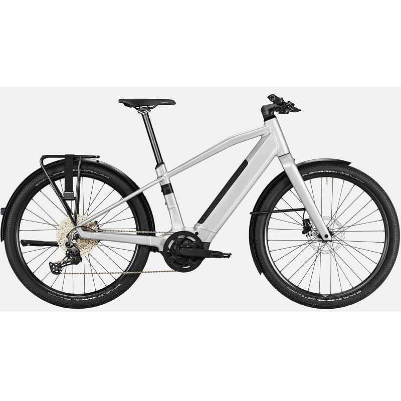 Velo-de-ville-electrique-Canyon-Precede-ON-5-2.jpeg