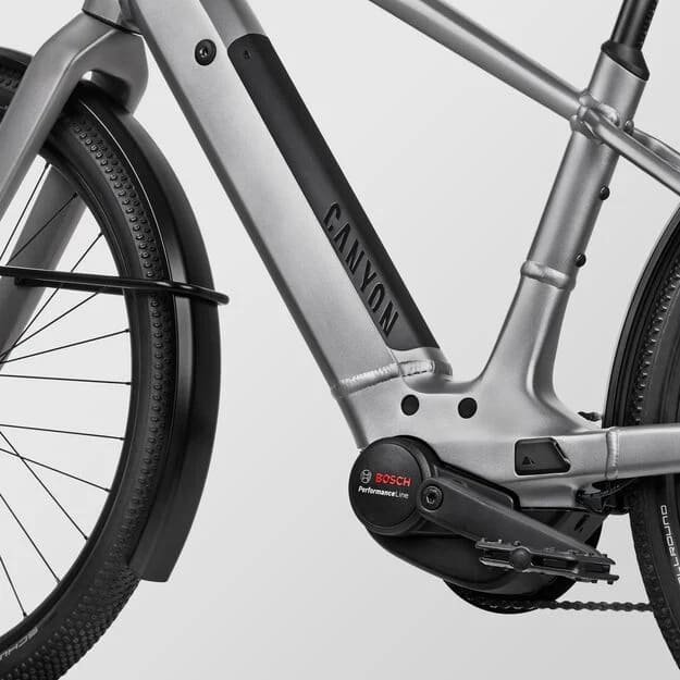 Velo-de-ville-electrique-Canyon-Precede-ON-6-1.jpeg