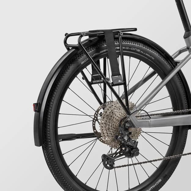 Velo-de-ville-electrique-Canyon-Precede-ON-6-4.jpeg