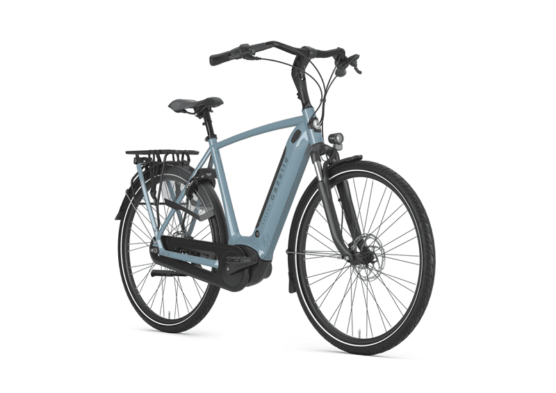 Velo-de-ville-electrique-Gazelle-Grenoble-C7-HMB-1.png