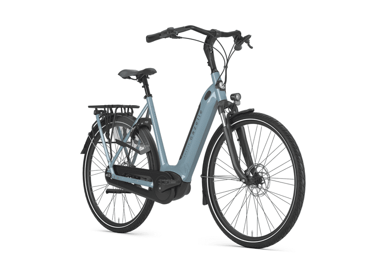 Velo-de-ville-electrique-Gazelle-Grenoble-C7-HMB-2.png