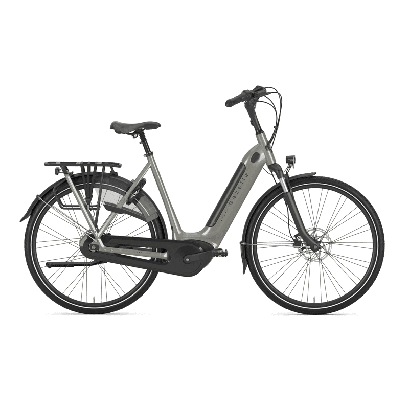 Velo-de-ville-electrique-Gazelle-Grenoble-C7-HMB-4.png