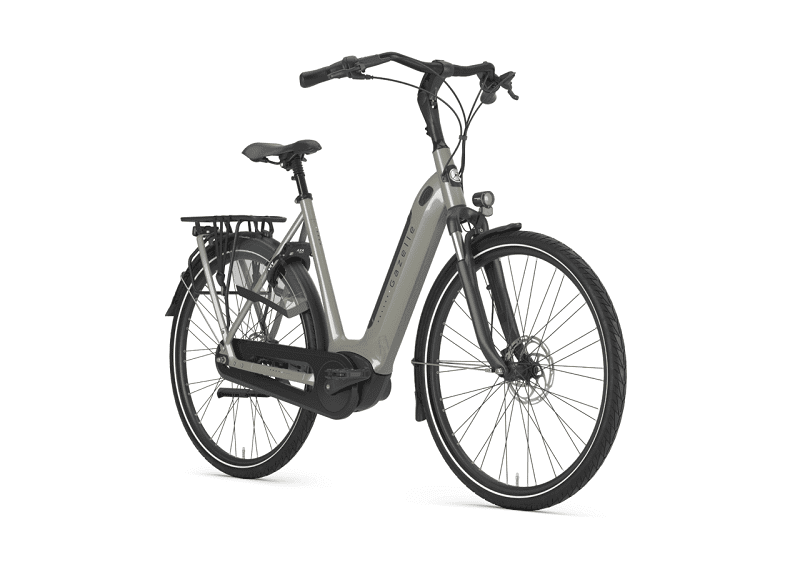 Velo-de-ville-electrique-Gazelle-Grenoble-C7-HMB-5.png