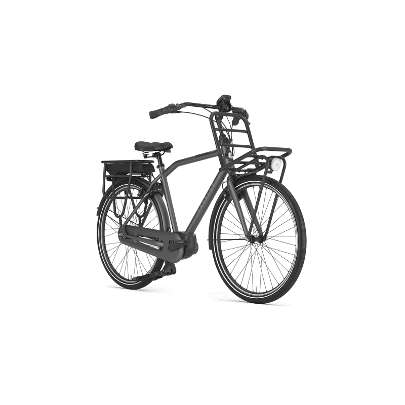 Velo-de-ville-electrique-Gazelle-HeavyDutyNL-C7-HMB-2.png