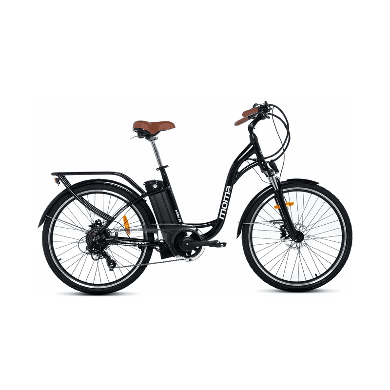 Velo-de-ville-electrique-Momabikes-E-Bike-28-.png