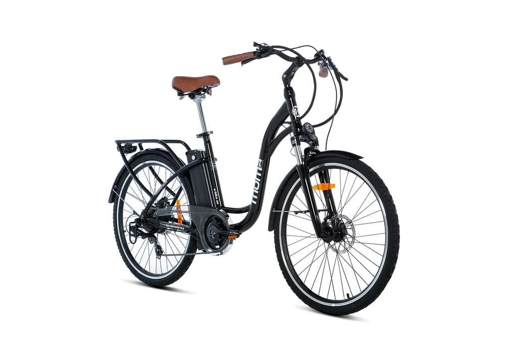 Velo-de-ville-electrique-Momabikes-E-Bike-28-1.jpeg