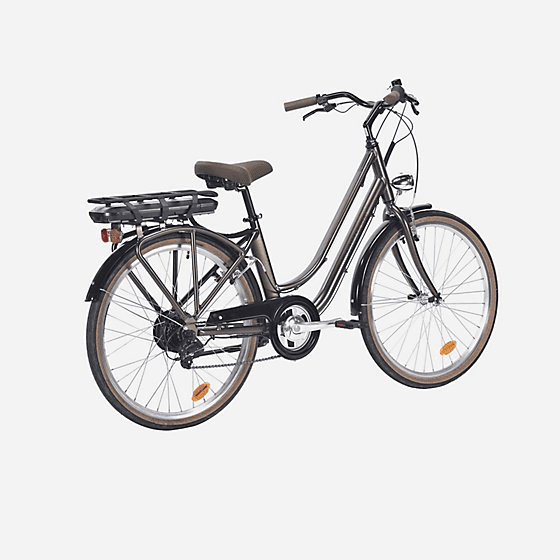 Velo-de-ville-electrique-Nakamura-CLASSIC-LTD-2.png