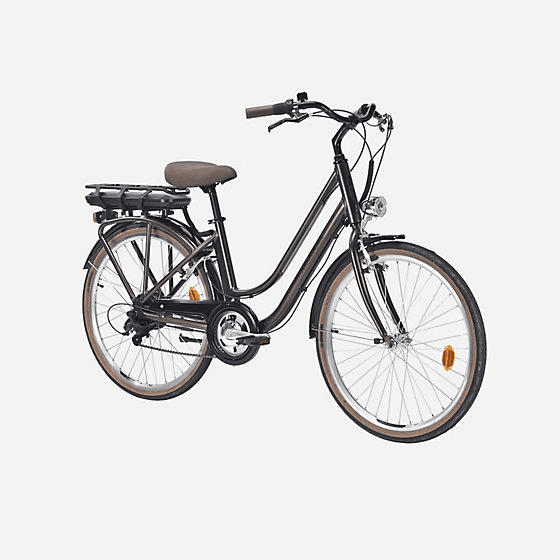 Velo-de-ville-electrique-Nakamura-CLASSIC-LTD.png