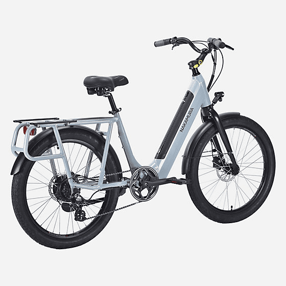 Velo-de-ville-electrique-Nakamura-E-Cross-City-2.png