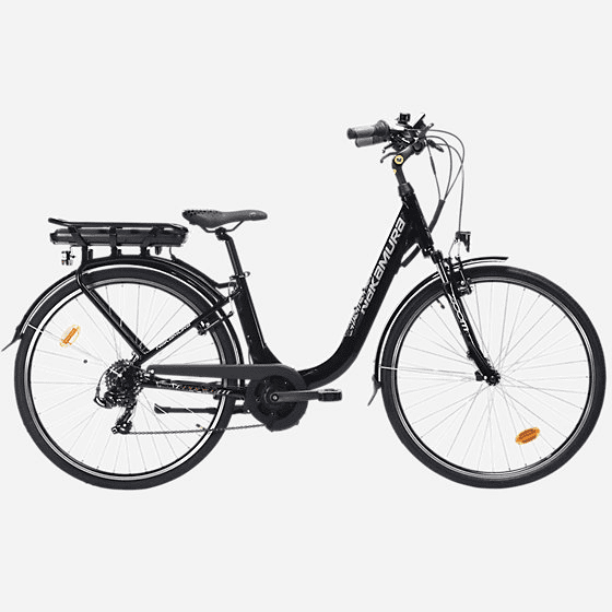 Velo-de-ville-electrique-Nakamura-E-POWERFIT-LTD-1.png