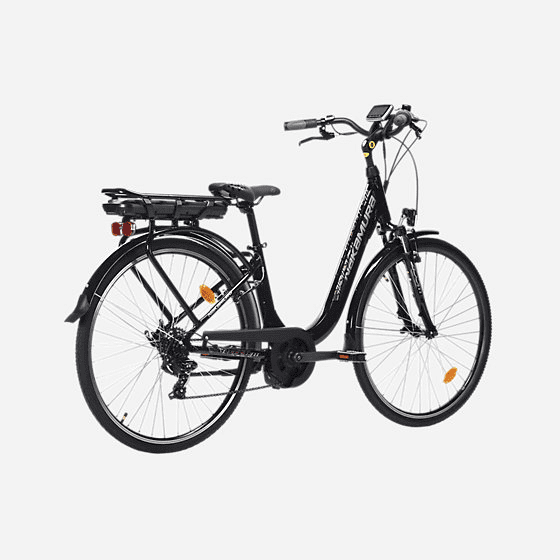 Velo-de-ville-electrique-Nakamura-E-POWERFIT-LTD-2.png