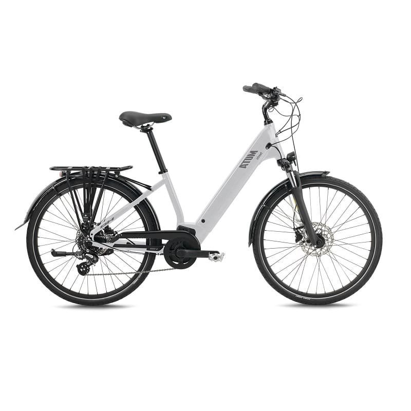 Velo-electrique-BH-Atom-Street.jpg