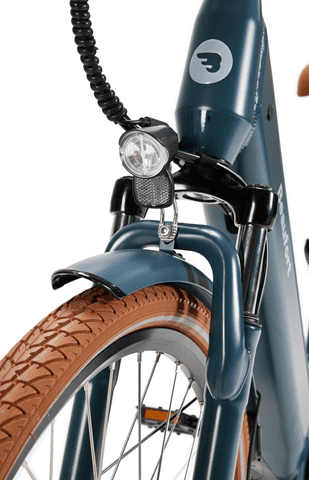 Velo-electrique-Beaufort-Betty-8.png