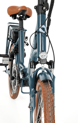 Velo-electrique-Beaufort-Billie-4.png