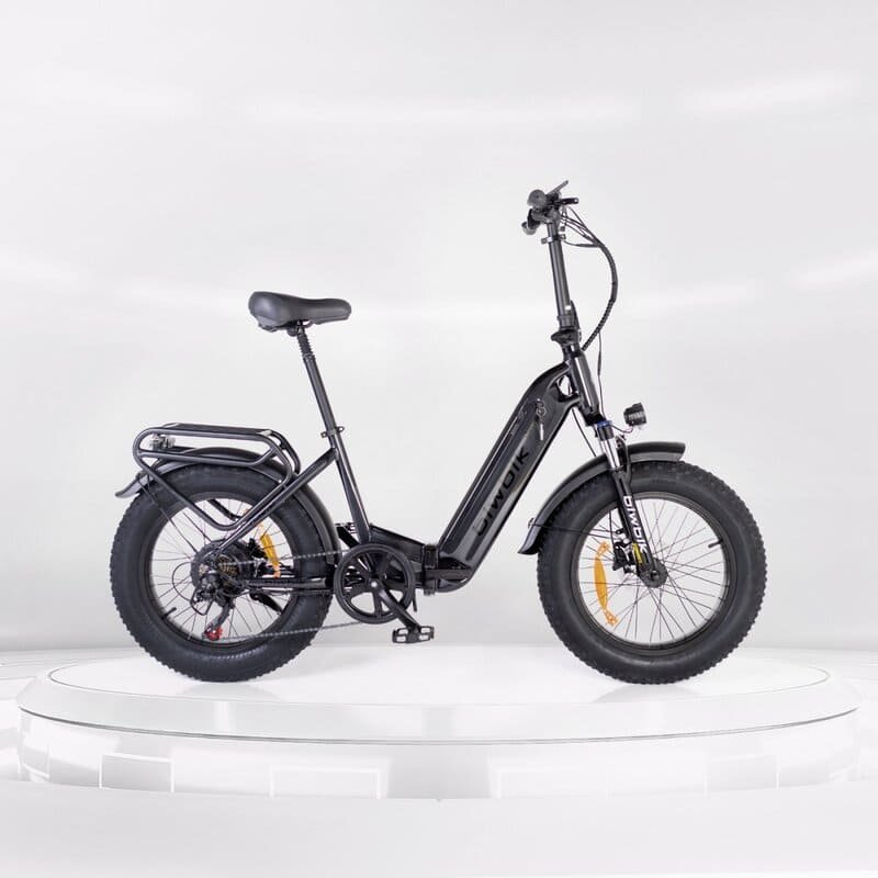 Velo-electrique-Biwbik-DAKAR.jpg