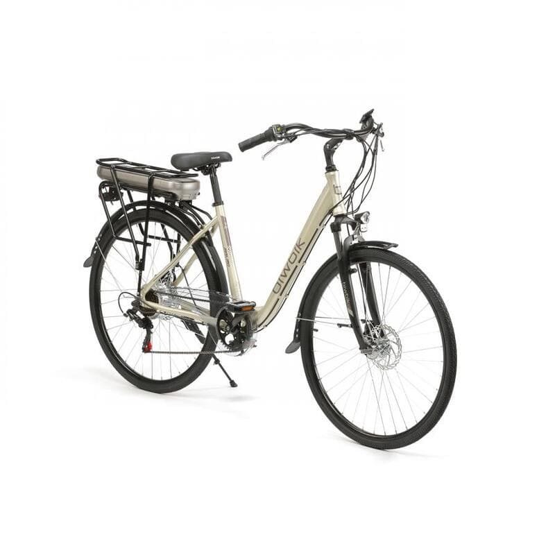 Velo-electrique-Biwbik-MALMO-2.jpg