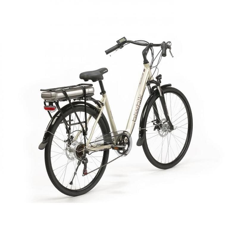 Velo-electrique-Biwbik-MALMO-3.jpg