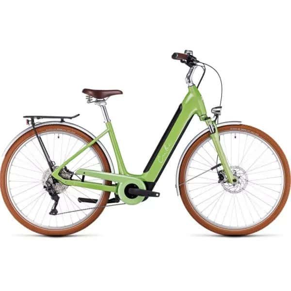 Velo-electrique-CUBE-Ella-Ride-Hybrid-500-2024-Vert-1.jpeg