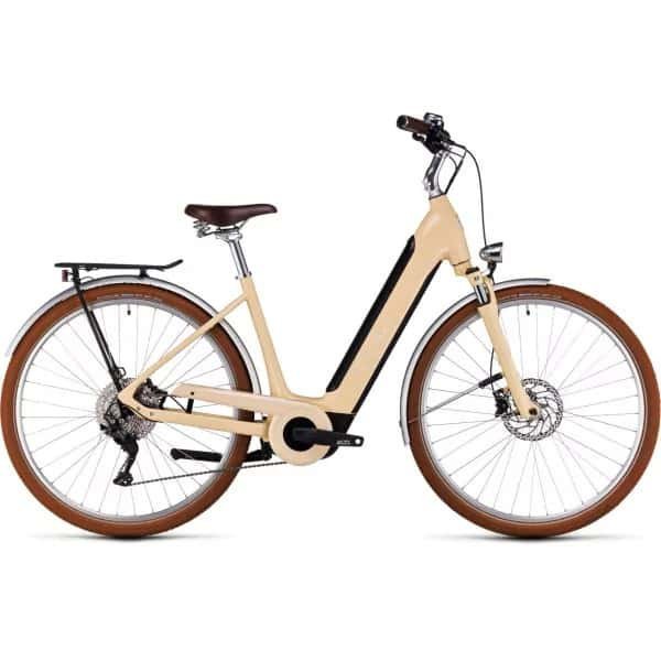 Velo-electrique-CUBE-Ella-Ride-Hybrid-500-2024-beige-1.jpeg