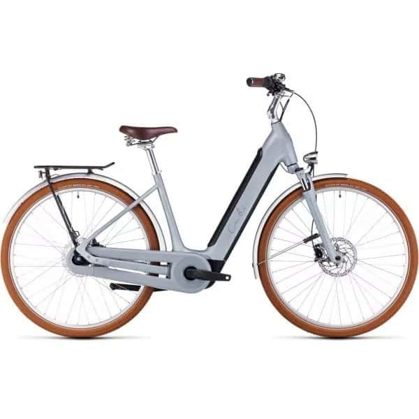 Velo-electrique-CUBE-Ella-Ride-Hybrid-500-2024-gris-1.jpeg