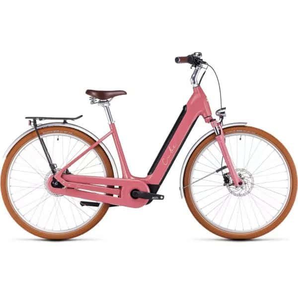 Velo-electrique-CUBE-Ella-Ride-Hybrid-500-2024-rose-1.jpeg