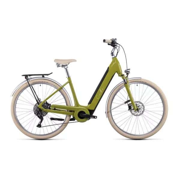 Velo-electrique-CUBE-Ella-Ride-Hybrid-500-2024-vert-pur-1.jpeg