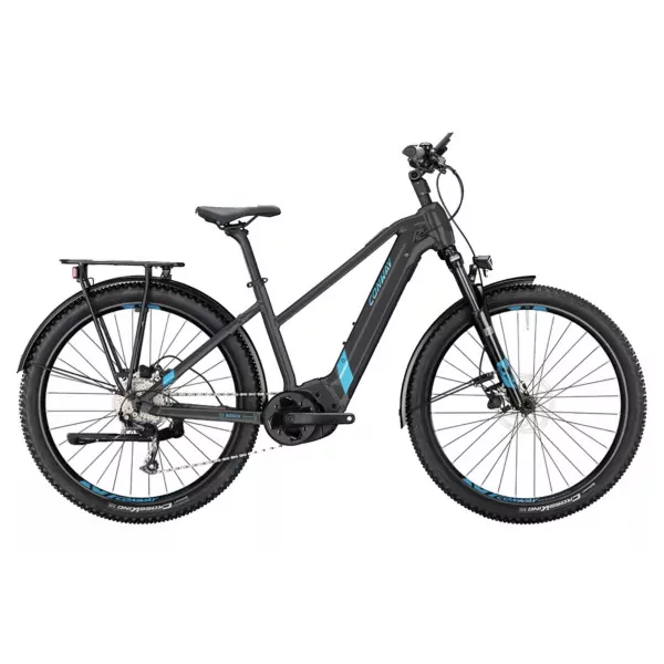 Velo-electrique-Cairon-C-2.0-625-2024-5.webp