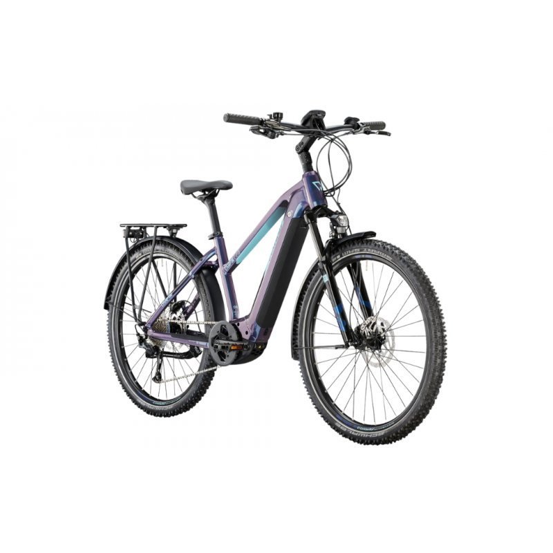Velo-electrique-Conway-Cairon-C-2.0-625Wh-Bleu-Violet-2022-1.jpg