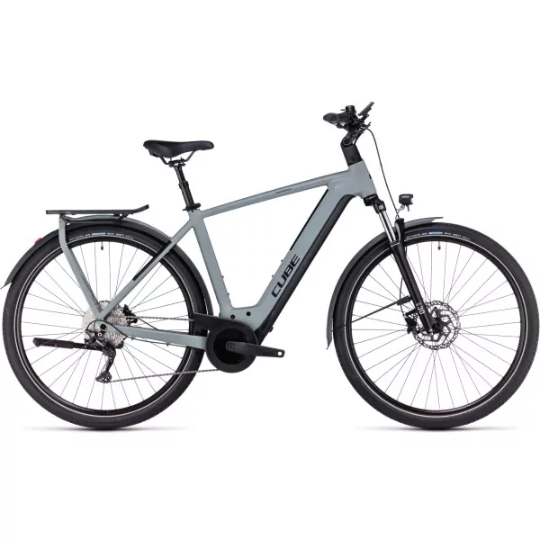 Velo-electrique-Cube-Kathmandu-Hybrid-one-750-2023-cadre-haut-1-1.webp