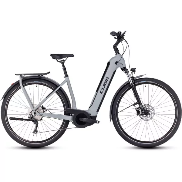 Velo-electrique-Cube-Kathmandu-Hybrid-one-750-2023-cadre-ouvert-1-1.webp