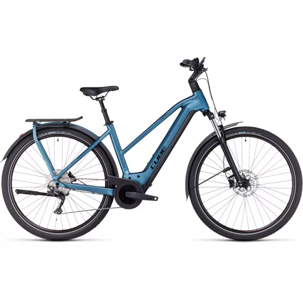 Velo-electrique-Cube-Kathmandu-Hybrid-one-750-2023-cadre-trapeze-1-1.webp