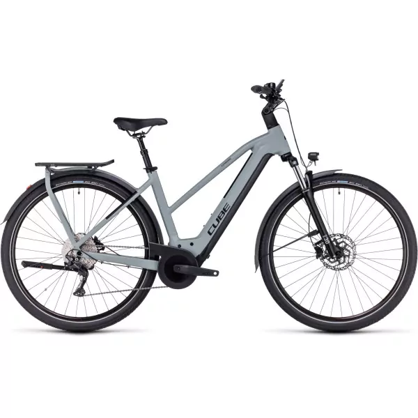 Velo-electrique-Cube-Kathmandu-Hybrid-one-750-2023-cadre-trapeze-2-1.webp